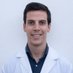 Luis Conde González (@luiscondeg) Twitter profile photo Luis Conde González (@luiscondeg) Twitter profile photo