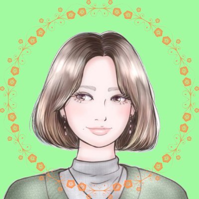 mimi_katazuke3's profile picture. 【片付け×ラク家事🏠】中学生+小学生双子の３兄弟を子育て中の整理収納アドバイザー＆家事代行従事者｜子どもが将来自立できるように掃除と片付けを教えて「家事男子」に育てる👦❤｜57㎡アパートで『足るを知る』暮らし🏠｜ 39歳｜双子ママ｜ゲーム好き