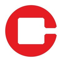CONTROLIX (@control_ix) 's Twitter Profile