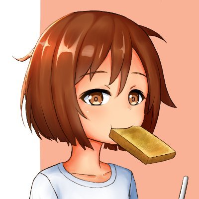 まみ～さんのプロフィール画像