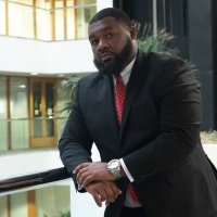 Ty (@tmoney56) 's Twitter Profile