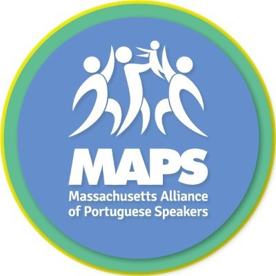 Massachusetts Alliance of Portuguese Speakers | Empowering the Portuguese-speaking Communities of Massachusetts since 1970