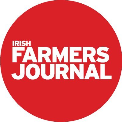 Ireland's largest selling farming & rural living publication | Readership: 379,400 weekly print readers on the Island of Ireland. Source: Kantar 2022 TGI Survey