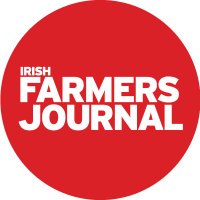 Irish Farmers Journal(@farmersjournal) 's Twitter Profile Photo