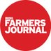 Irish Farmers Journal (@farmersjournal) Twitter profile photo Irish Farmers Journal (@farmersjournal) Twitter profile photo