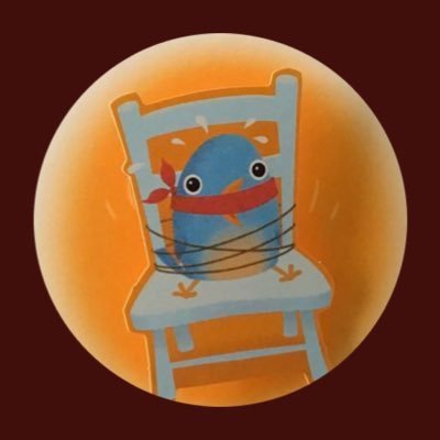 HagermanRoxanna's profile picture. I identify as a voter roll researcher #WomenForTrump  #TwitterFiles16 #MEPolitics Original account has yet to be restored. @HydroxyHagerman on TruthSocial