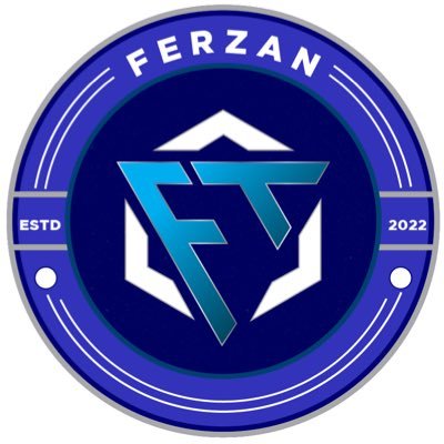Welcome to Ferzan Token, @FerzanTech. Utility! #NFTs #BSC #ETH $FERZAN https://t.co/2wWnNhgEiK