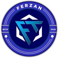 Ferzan Token(@FerzanToken) 's Twitter Profileg