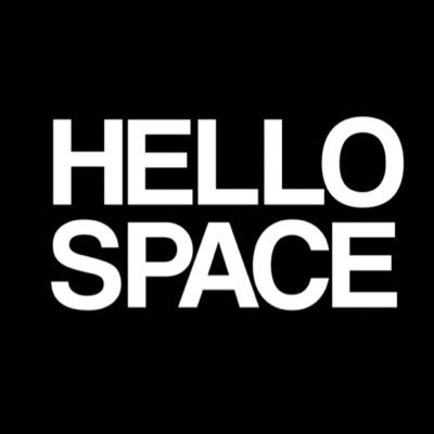 Hello Space