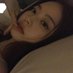 calla โ๏ฝกห (@aleyyynay) Twitter profile photo calla โ๏ฝกห (@aleyyynay) Twitter profile photo