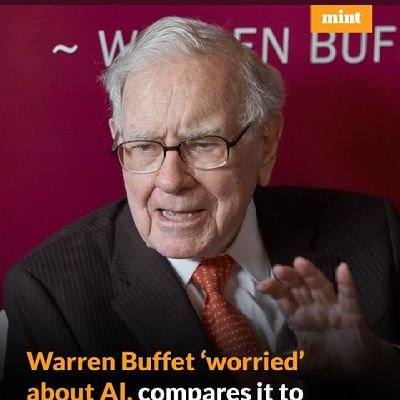 akanksh00623746's profile picture. 