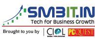 Repository and Guide for #SMB Industry, SMB #Organizations, SMB #Solution Providers and #CXO Community. Resource for In-Depth Information on the #SME Community.