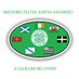 Celtic FC - Naciones Celtas (@celticfc_celand) Twitter profile photo