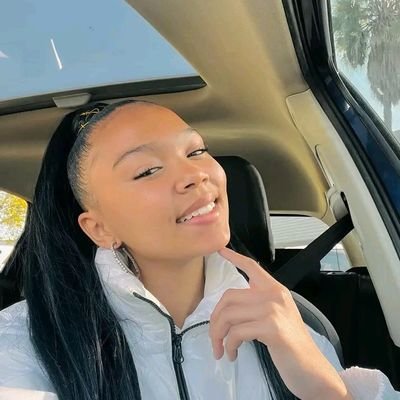 wells34791's profile picture. Greatest 💙