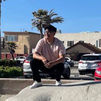 Juan Jose (@__juantorres) 's Twitter Profile