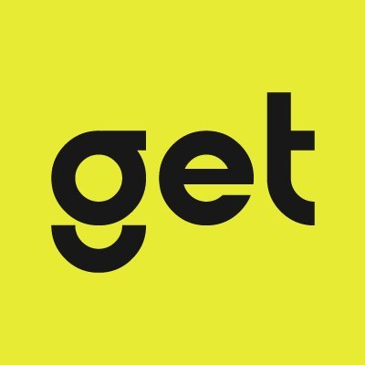 GET real action. 
GET real projects.
GET real partnerships.
GET together to turn opportunity into energy transformation.