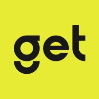 Global Energy Transition Congress and Exhibition (@getcongress) 's Twitter Profile Photo Global Energy Transition Congress and Exhibition (@getcongress) 's Twitter Profile Photo