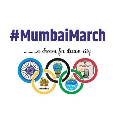 MumbaiMarch Profile Picture