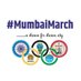 Mumbai March (@mumbaimarch) Twitter profile photo Mumbai March (@mumbaimarch) Twitter profile photo
