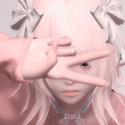 𝘮𝘢𝘺𝘪𝘷𝘪𝘪 ♡ - 𝗖𝗢𝗠.𝗢𝗣𝗘𝗡さんのプロフィール画像