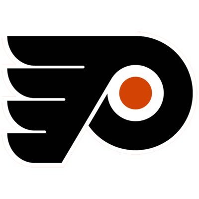 JTSRUN77's profile picture. Waiting for the Flyers to win the 🏆