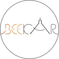 BeeKar (@beekar_net) 's Twitter Profile