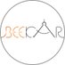 BeeKar (@beekar_net) Twitter profile photo BeeKar (@beekar_net) Twitter profile photo