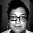 Eugene Brock - @religiousdonut - Twitter