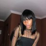 legna_sho's profile picture. Lawyer ||||♌️ ||| Catholic ||| Valar morghulis||| Feminist||| Pan-African