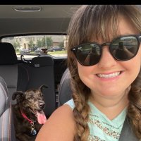 Ms. Hickey (@mshickey_) 's Twitter Profile Photo