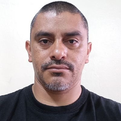 Frebogota's profile picture. 