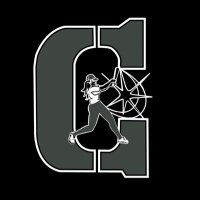 NC Challengers Fastpitch Softball Organization (@ncchallengersfp) 's Twitter Profile
