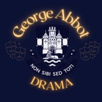 George Abbot Drama(@gabbot_drama) 's Twitter Profile Photo