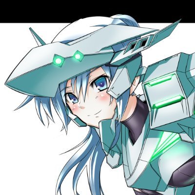 softarmor77's profile picture. P業を始めた生命体。アイコンは擬人化YF-23、量産型機さんに描いて頂きました。SkypeID:gekishin77 　　　　　　　âge/君が望む永遠/マブラヴ/戦術機/モバマス/二宮飛鳥