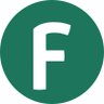 plutof_platform's profile picture. Data Management 
and Publishing Platform for any government, project, organisation, community or individual with biology-related data.#research #opendata #FAIR