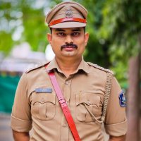 Divyaprakash Gohil (@divyaprakashgo3) 's Twitter Profile