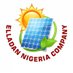 ELLADAN NIGERIA COMPANY (@elladanltd) Twitter profile photo ELLADAN NIGERIA COMPANY (@elladanltd) Twitter profile photo