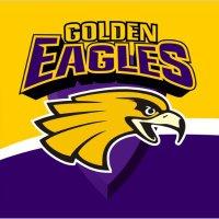 Thorold Secondary School (@thoroldnation) 's Twitter Profile