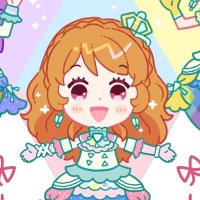 うっけ🐥 (@ukke_tori) 's Twitter Profile Photo うっけ🐥 (@ukke_tori) 's Twitter Profile Photo