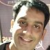 Alok Behl (@behlalok) Twitter profile photo Alok Behl (@behlalok) Twitter profile photo