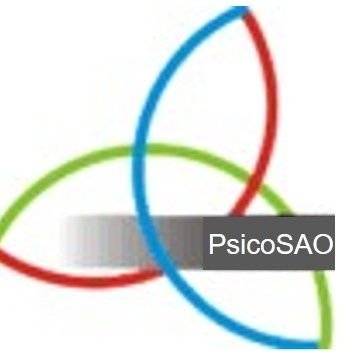 Grupo de Investigación Consolidado en Psicología Social, Ambiental y Organizacional #PsicoSAO #UB 📩 psicosao@ub.edu