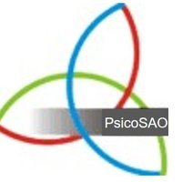 PsicoSAO (@psicosao) 's Twitter Profile Photo