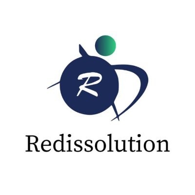 Redissolution is a software company focused on quality of work since the beginning. We believe that our ideas and projects must bring value to our clients. Ever