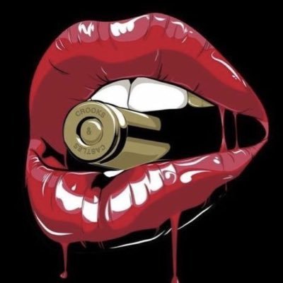 MiltonMc77's profile picture. 