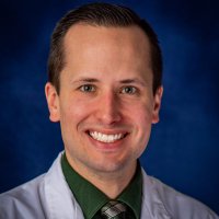DrJason (@jasonwoloski) 's Twitter Profile