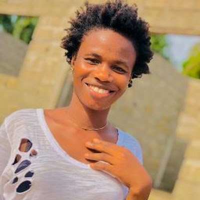 JChedegar93951's profile picture. 