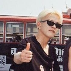 233percent's profile picture. ☁︎ 僕達だけの愛の形と幸せを
二人だけで作っていこう 𓍼  ִֶָ