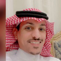 مطر المطيري (@matar_abdullah) 's Twitter Profile
