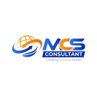 MCS Consultant(@mcs_consultant) 's Twitter Profile Photo