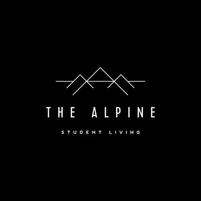 NOW LEASING FOR FALL ‘24! Contact us today to secure your spot! ☻︎